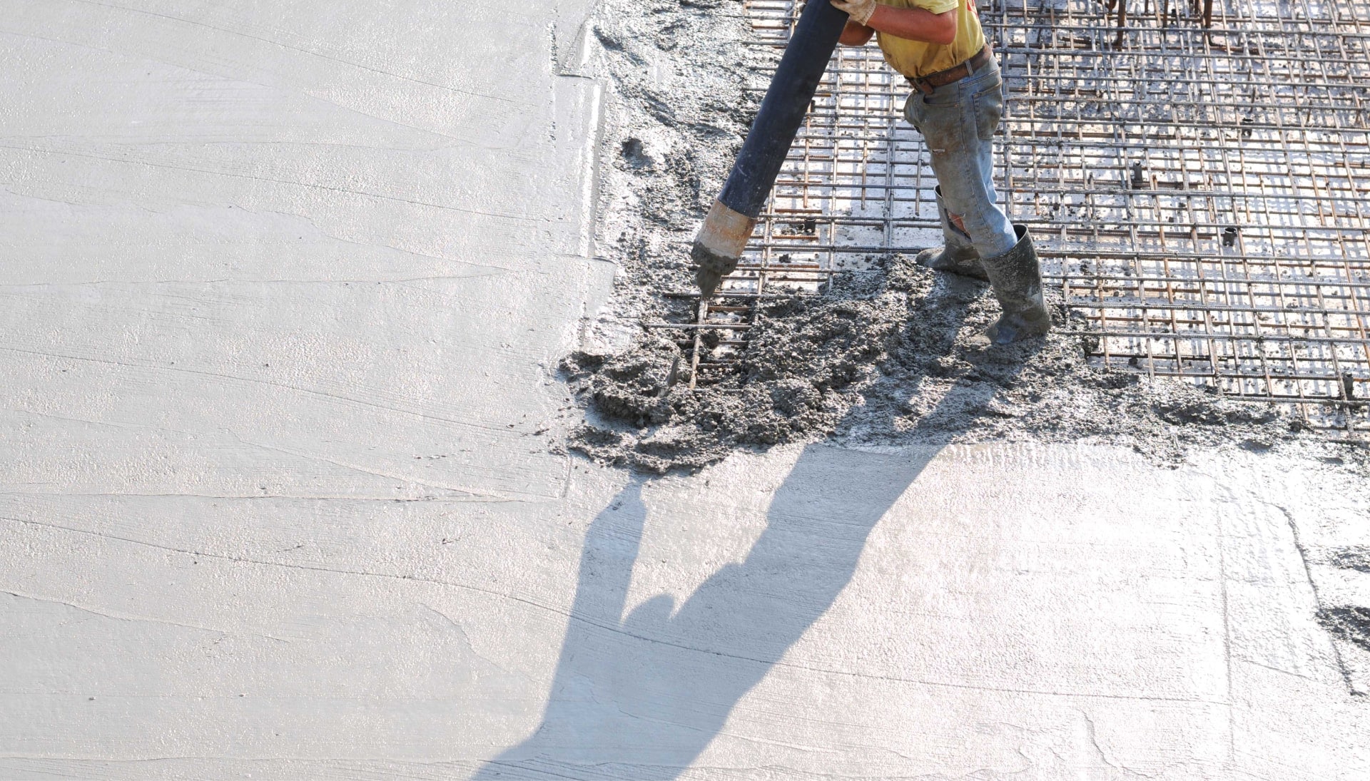 High-Quality Concrete Foundation Services in Appleton, Wisconsin area for Residential or Commercial Projects